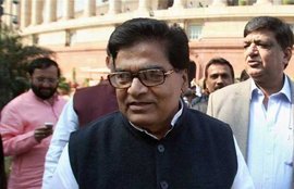 जनता परिवार, राम गोपाल यादव, बिहार, जनता परिवार विलय, जनता परिवार की बैठक, बिहार विधानसभा चुनाव, बिहार विधानसभा, समाजवादी पार्टी, मुलायम सिंह यादव, बिहार चुनाव, Janata Parivar, Samajwadi Party, Ram Gopal Yadav, Mulayam Singh Yadav, Bihar election, Bihar assembly polls, Nitish Kumar, Uttar Pradesh, india news, nation news