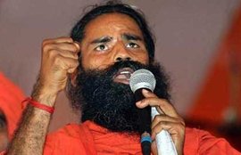 रामदेव, बाबा रामदेव, पुत्र जीवक बीज, बेटा होने की दवा, दिव्य फॉर्मेसी, बेटा पैदा करने की दवा, बाबा रामदेव दवाईया, राज्यसभा,Yoga guru Baba Ramdev, Drug for Male Child, Ramdev Putrajeevak Beej, son breeding, Ramdev controversies, Divya Pharmacy, male child drug, sex selection, sex detrmination test, Son-Breeding Seed, Ramdev Divya Pharmacy, JDU KC Tyagi, guarantees birth of a male child