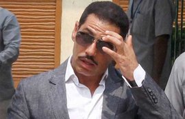 सोनिया गांधी, रॉबर्ट वाड्रा, लैंड डील, जमीन सौदा, हरियाणा सरकार, robert vadra, land deal probe, haryana government, robert vadra probe, sonia gandhi, rahul gandhi, haryana land deal, gurgaon land deal