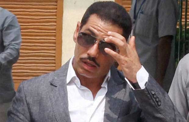 सोनिया गांधी, रॉबर्ट वाड्रा, लैंड डील, जमीन सौदा, हरियाणा सरकार, robert vadra, land deal probe, haryana government, robert vadra probe, sonia gandhi, rahul gandhi, haryana land deal, gurgaon land deal