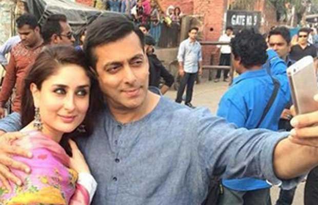 सलमान खान, सलमान खान हिट एंड रन, हिट एंड रन केस, हिट एंड रन मामला, सलमान हिट एंड रन केस, हिट एंड रन सलमान, हिट एंड रन केस में, सलमान खान बजरंगी भाईजान, बॉलीवुड, बॉलीवुड 200 करोड़ दाव पर, बजरंगी भाईजान, प्रेम रतन धन पायो, Salman Khan, Salman khan verdict, salman khan hit and run case, salman khan hit and run case verdict, salman hit and run, salman khan hit run case verdict, Public Opinion, salman khan court, salman khan court case, salman khan court case verdict, Bollywood, Bajrangi bhaijan, Prem Ratan Dhan Payo, Bolywood 200 Crores, salman khan mumbai court verdict, salman khan hit and run case judgement, salman khan car driver ashok singh, salman khan news, bollywood news, India news