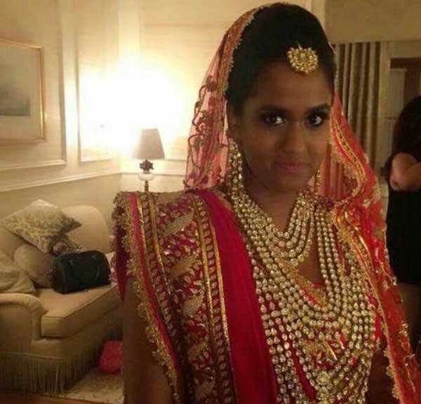 सलमान खान, सलमान खान की बहन अर्पिता खान, अर्पिता की शादी रिसेप्शन, आयुष, हिट एंड रन केस, बजरंगी भाईजान, सलमान खान बहन अर्पिता खान रिसेप्शन आज, salman khan sister, arpita wedding Reception, ayush, hit and run, bajrangi bhai, latest hindi news, hindi news in Jansatta, bollywood news,salman khan`s sister reception today in Himachal pradesh