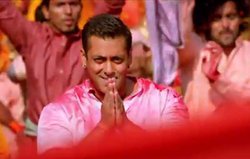 यहां देखें: सलमान खान की ‘बजरंगी भाईजान’ का पहला टीजर