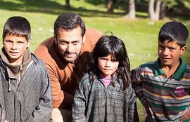 सलमान खान, सलमान खान बजरंगी भाईजान, सलमान खान कश्मीर, बजरंगी भाईजान, बॉलीवुड, बॉलीवुड न्यूज़, बॉलीवुड समाचार, बॉलीवुड की खबरें, मनोरंजन, salman khan, salman khan kashmir, salman khan bajrangi bhaijaan, entertainment news, Bollywood
