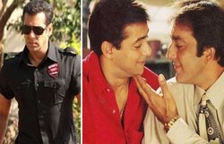 अब किसी एक सितारे के आसरे नहीं है बॉलीवुड