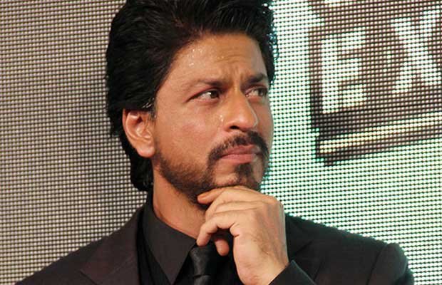 शाहरुख खान, केकेआर, कोलकाता नाइट राइडर्स, ब्रैड हॉग, जोहान बोथा, क्रिकेट, बॉलीवुड, मनोरंजन, खेल, Shahrukh Khan, SRK, KKR, Hyderabad, Cricket news