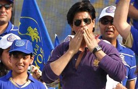 शाहरुख खान, कोलकाता नाइट राइडर्स, केकेआर शेयर, ईडी, आईपीएल, शाहरुख़, केकेआर, क्रिकेट न्यूज़, आइपीएल समाचार, Shahrukh Khan, KKR share, ED, Enforcement Directorate, Cricket News, Kolkata Knight Riders