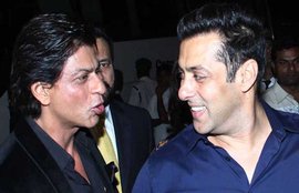 सलमान खान, शाहरूख खान, सलमान, सलमान शाहरूख, Salman Khan, Shahrukh khan, Salman Shahrukh, Hit And Run Case, Salman Hit And Run, Salman Judgement Day, Salman Verdict, Salman Khan Controversy, Salman Khan News