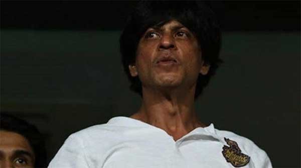 सूत्रों के मुताबिक ईडी जानना चाहता है कि शाहरुख खान ने कम शेयर में बेचने की रणनीति क्यों अपनाई।