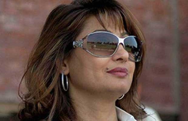 सुनंदा पुष्कर,सुनंदा पुष्कर की मौत,सुनंदा पुष्कर की हत्या,दिल्ली पुलिस,Sunanda death case,Sunanda Pushkar,Sunanda Pushkar murder case