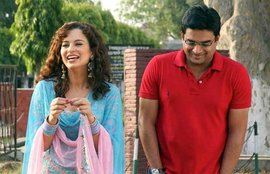 तनु वेड्स मनु रिटर्न्स, तनु वेड्स मनु 2, कंगना रनौत, कंगना राणावत, कंगना, वीकेंड कलेक्शन, तनु वेड्स मनु रिटर्न्स बॉक्स ऑफिस कलेक्शन, बॉक्स ऑफिस कलेक्शन, बॉलीवुड, बॉलीवुड न्यूज़, बॉलीवुड की खबरें. बॉलीवुड समाचार, मनोरंजन, Tanu Weds Manu Returns, Kangana Ranaut, Tanu Weds Manu, Weekend collection, box office, bollywood, Madhavan, Anand L Rai, Tanu Weds manu Returns collections, bollywood news, entertainment news