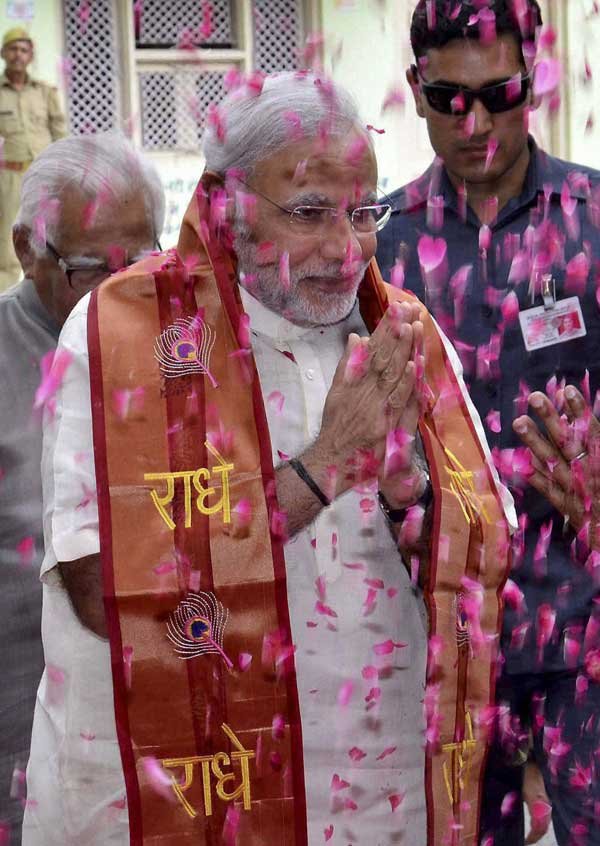नरेंद्र मोदी, टॉप 10 अपराधी में नरेंद्र मोदी, मोदी अपराधी, टॉप 10 अपराधियों में प्रधानमंत्री नरेंद्र मोदी, मोदी की खबरें, भाजपा, बीजेपी, Narendra Modi, Top 10 Criminals Narendra Modi, Criminal, Modi News, Modi latest news, BJP, Modi Government