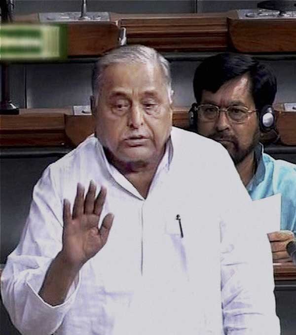 नरेंद्र मोदी, मोदी सरकार, मोदी सरकार एक साल, अरविंद केजरीवाल, कांग्रेस, सपा, योगेंद्र यादव, मुलायम सिंह यादव, दिग्विजय सिंह, टॉप 5 खबरें, Narendra Modi, Modi Government, Modi Government One Year Complete, Arvind kejriwal, Congress, Samajwadi Party, Yogendra yadav, Digvijay Singh, Top 5 news, News