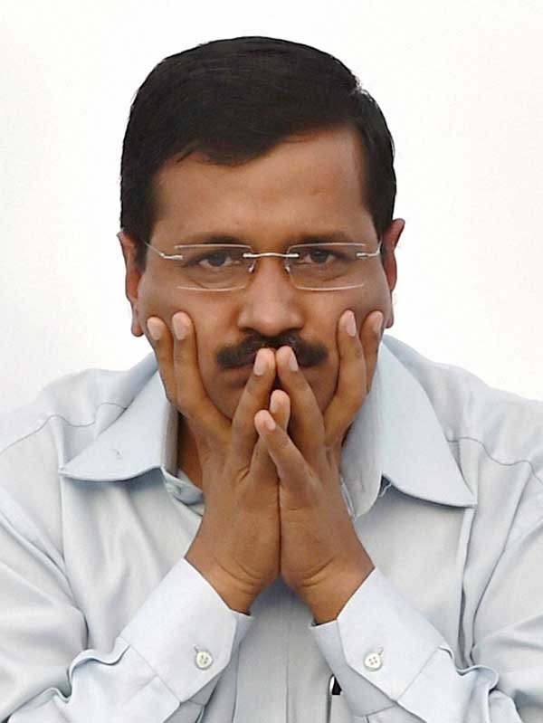 नरेंद्र मोदी, मोदी सरकार, मोदी सरकार एक साल, अरविंद केजरीवाल, कांग्रेस, सपा, योगेंद्र यादव, मुलायम सिंह यादव, दिग्विजय सिंह, टॉप 5 खबरें, Narendra Modi, Modi Government, Modi Government One Year Complete, Arvind kejriwal, Congress, Samajwadi Party, Yogendra yadav, Digvijay Singh, Top 5 news, News
