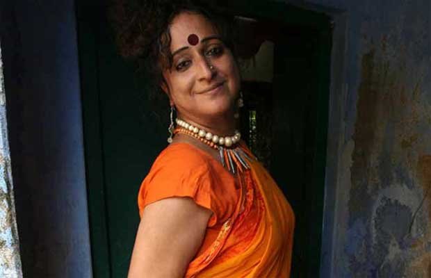 बंगाल सरकार ने किन्नर को बनाया प्रधानाचार्य: मानवी की मिसाल