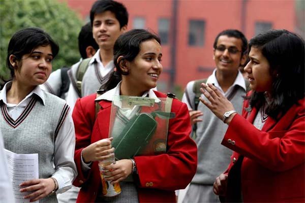 mahresult.nic.in, mahahsscboard.maharashtra.gov.in, maharashtra ssc result 2015, maharesult Class 10 results 2015, maharesult class Class X result photos, maharesult Class X result 2015 photos, Class 10 result 2015 toppers photos, MSBSHSE class Class 10th result 2015 images, MSBSHSE Class 10th result 2015 images, MSBSHSE Class 10th result 2015 delhi, MSBSHSE Class 10th result 2015 date, mahresult.nic.in 2015, mahresult.nic.in results 2015, mahresult.nic.in, mahresult.nic.in result 2015 class Class 10, MSBSHSE Class X result 2015 expected date, MSBSHSE Class X result 2015 date, Maharashtra State Board of Secondary & Higher Secondary Education