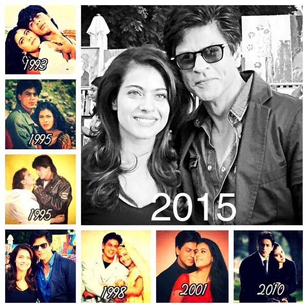 शाहरुख खान, काजोल, शाहरुख खान काजोल, दिलवाले फिल्म, रोहित शेट्टी, shah rukh khan, kajol, shah rukh khan kajol, srk, kajol, srk kajol, srk kajol dilwale, dilwale, dilwale movie, dilwale movie shooting, rohit shetty dilwale, srk dilwale, shah rukh khan dilwale, varun dhawan, kriti sanon, rohit shetty, dilwale varun dhawan, dilwale rohit