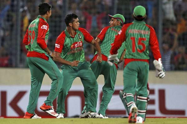 भारत बनाम बांग्लादेश, भारत बनाम बांग्लादेश वनडे सीरीज, India vs Bangladesh, India vs Bangladesh ODI, India vs Bangladesh ODI Series, India vs Bangladesh Score, India vs Bangladesh News, Cricket News