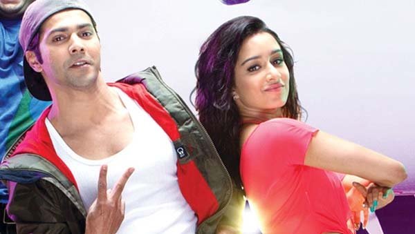 एबीसीडी 2, एबीसीडी 2 फिल्म रिव्यू, एबीसीडी 2 3डी, बॉलीवुड न्यूज, बॉलीवुड समाचार, बॉलीवुड मूवीज, ABCD 2, ABCD 2 Movie Review, ABCD 2 3D Review, ABCD 2 Review, ABCD 2 Film Reviews, Review ABCD 2, ABCD 2 Review News, ABCD 2 Review Latest News, ABCD 2 News, Bollywood News