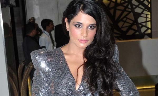 रिचा चड्ढा, मसान, रिचा चड्ढा मसान, मसान फिल्म, Masaan, Cannes, Cannes 2015, Richa Chadha, Sanjay Mishra, actress Richa Chadha, Richa Chadha Vicky Kaushal, Shweta Tripathi, Neeraj Ghaywan, Richa Chadha Masaan, Richa Chadha Masaan Movie, Richa Chadha Masaan Cannes, Masaan movie release, Masaan Awards, Entertainment news