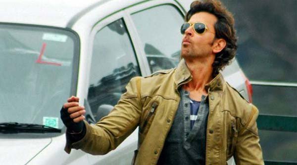 रितिक रोशन, ट्विटर, रितिक रोशन ट्विटर, hrithik roshan, hrithik roshan twitter, hrithik roshan twitter folllowers, hrithik roshan news, hrithik roshan latest news