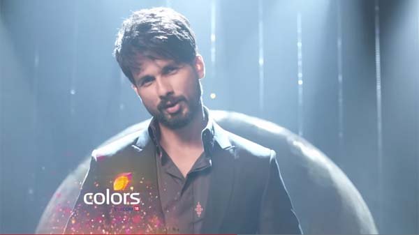 शाहिद कपूर, झलक दिखला जा, झलक दिखला जा रीलोडेड, माधुरी दीक्षित नेने, Shahid Kapoor, Jhalak Dikhhla Jaa, Shahid Kapoor Judge, Shahid Kapoor Jhalak Dikhhla Jaa, Jhalak Dikhhla Jaa Reloaded, Karan Johar, Madhuri Dixit Nene, JDJ Reloaded, Shahid Kapoor News, Shahid Kapoor Latest News