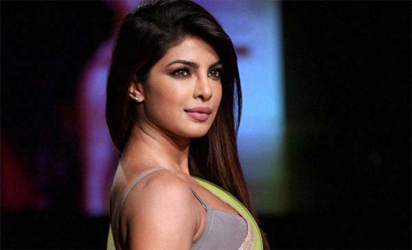बाजीराव मस्तानी, प्रियंका चोपड़ा, रणवीर सिंह, दीपिका पादुकोण, Bajirao Mastani, Priyanka Chopra, Priyanka Chopra Bajirao Mastani, Deepika Padukone, Ranveer Singh, Bollywood News, Entertainment News