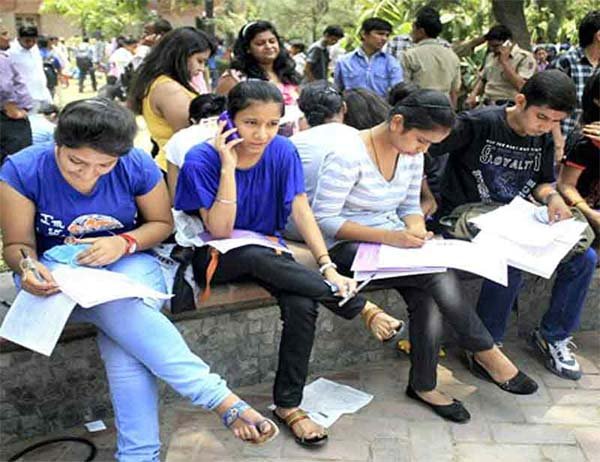 mahresult.nic.in, mahahsscboard.maharashtra.gov.in, maharashtra ssc result 2015, maharesult Class 10 results 2015, maharesult class Class X result photos, maharesult Class X result 2015 photos, Class 10 result 2015 toppers photos, MSBSHSE class Class 10th result 2015 images, MSBSHSE Class 10th result 2015 images, MSBSHSE Class 10th result 2015 delhi, MSBSHSE Class 10th result 2015 date, mahresult.nic.in 2015, mahresult.nic.in results 2015, mahresult.nic.in, mahresult.nic.in result 2015 class Class 10, MSBSHSE Class X result 2015 expected date, MSBSHSE Class X result 2015 date, Maharashtra State Board of Secondary & Higher Secondary Education