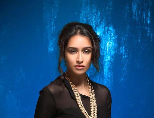 श्रद्धा कपूर, बॉलीवुड समाचार, बॉलीवुड न्यूज़, बॉलीवुड मुवीज़, Actress Shraddha Kapoor, Shraddha Kapoor ABCD 2, ABCD 2 Movie, Shraddha Kapoor Films, Bollywood News