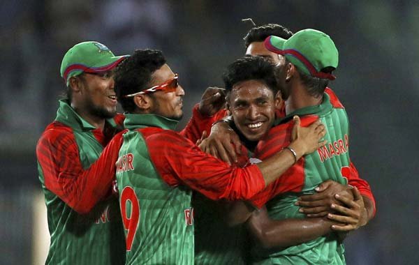 भारत बनाम बांग्लादेश, भारत बनाम बांग्लादेश वनडे सीरीज, India vs Bangladesh, India vs Bangladesh ODI, India vs Bangladesh ODI Series, India vs Bangladesh Score, India vs Bangladesh News, Cricket News