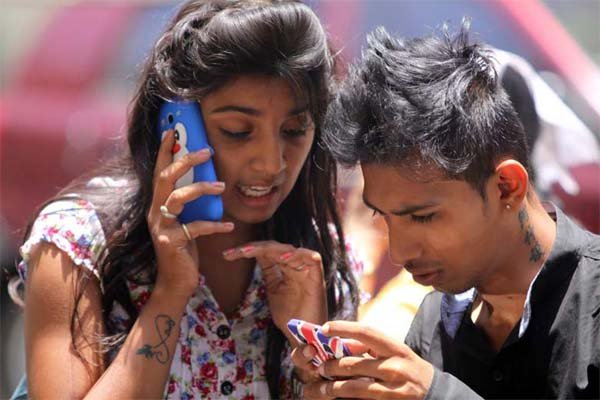 बिहार बोर्ड रिजल्ट 2015, बिहार बोर्ड रिजल्ट, बिहार बोर्ड रिजल्ट 2015 आज, बिहार बोर्ड रिजल्ट 2015 घोषित, बिहार बोर्ड मैट्रिक रिजल्ट, बिहार बोर्ड, बिहार बोर्ड 2015, बिहार बोर्ड एग्जामिनेशन 2015, bihar board result today, bihar board, bihar board result, bihar board result 2015, bihar board result declared, bihar board 10th result, bihar board 10th result 2015, bihar ssc, biharboard.ac.in, bihar 10th exam result, bihar 10th result, bseb bihar board result, biharboardresults.net