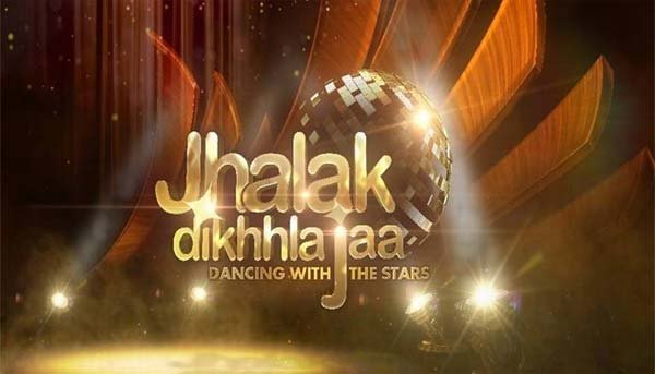 शाहिद कपूर, झलक दिखला जा, झलक दिखला जा रीलोडेड, माधुरी दीक्षित नेने, Shahid Kapoor, Jhalak Dikhhla Jaa, Shahid Kapoor Judge, Shahid Kapoor Jhalak Dikhhla Jaa, Jhalak Dikhhla Jaa Reloaded, Karan Johar, Madhuri Dixit Nene, JDJ Reloaded, Shahid Kapoor News, Shahid Kapoor Latest News