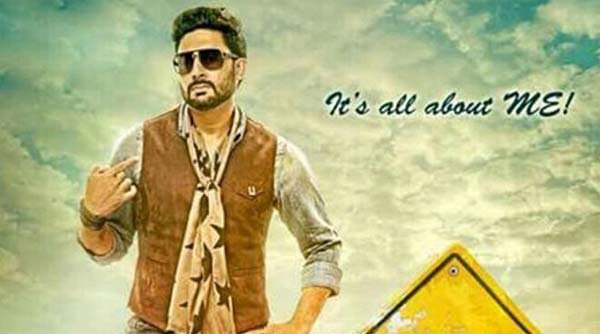 अभिषेक बच्चन, असिन थोट्टूमकल, ऑल इज वेल, बॉलीवुड न्यूज, Abhishek Bachchan, Asin, Asin Abhishek, All is Well, All is Well Movie, Abhishek Bachchan News, Asin Films, Abhishek Bachchan Films, Abhishek Bachchan movies, Rishi Kapoor, Supriya Pathak, Bollywood News