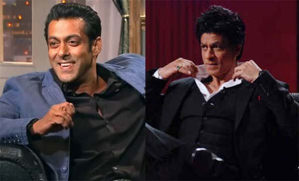 शाहरुख खान, सलमान खान, शाहरुख सलमान, सलमान बनाम शाहरुख, सलमान और शाहरुख, रईस, सुल्तान, sharukh salman, sharukh salman khan, shah rukh khan, salman khan shah rukh khan, salman khan, srk salman friendship, bajrangi bhaijaan, salman khan bajrangi bhaijaan, aamir khan, bajrangi bhaijaan first look, bajrangi bhai story, bajrangi bhaijaan teaser, srk salman khan, srk salman, srk salman khan friendship, srk bajrangi bhaijaan, salman khan bajrangi bhaijaan, srk salman bajrangi bhaijaan, sharukh salman movie, bollywood news