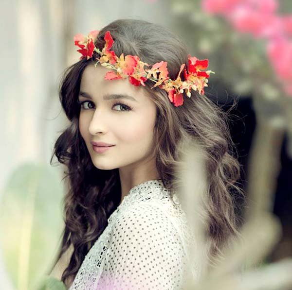करीना कपूर खान, अलिया भट्ट, उड़ता पंजाब, kareena kapoor, alia bhatt, kareena, alia, udta punjab, kareena in udta punjab, alia in udta punjab, kareena kapoor in udta punjab, alia bhatt in udta punjab, shahid kapoor, varun dhawan, entertainment news