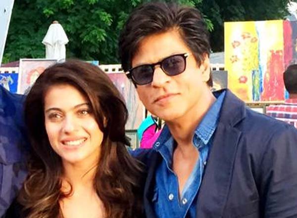 शाहरुख खान, काजोल, शाहरुख खान काजोल, दिलवाले फिल्म, रोहित शेट्टी, shah rukh khan, kajol, shah rukh khan kajol, srk, kajol, srk kajol, srk kajol dilwale, dilwale, dilwale movie, dilwale movie shooting, rohit shetty dilwale, srk dilwale, shah rukh khan dilwale, varun dhawan, kriti sanon, rohit shetty, dilwale varun dhawan, dilwale rohit