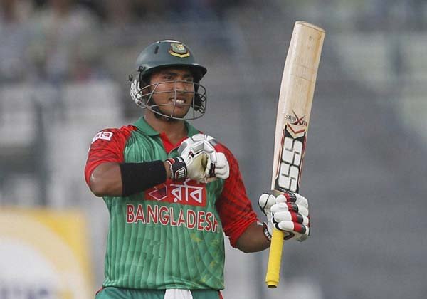 भारत बनाम बांग्लादेश, भारत बनाम बांग्लादेश वनडे सीरीज, India vs Bangladesh, India vs Bangladesh ODI, India vs Bangladesh ODI Series, India vs Bangladesh Score, India vs Bangladesh News, Cricket News