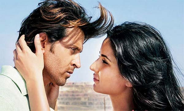 रितिक रोशन, ट्विटर, रितिक रोशन ट्विटर, hrithik roshan, hrithik roshan twitter, hrithik roshan twitter folllowers, hrithik roshan news, hrithik roshan latest news