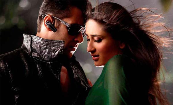 सलमान खान, करीना कपूर, बजरंगी भाईजान, Salman Khan, Kareena Kapoor, Salman Kareena, Salman Gift Kareena, Salman Khan News, Kareena Kapoor News, Bajrangi Bhaijaan, Bollywood News