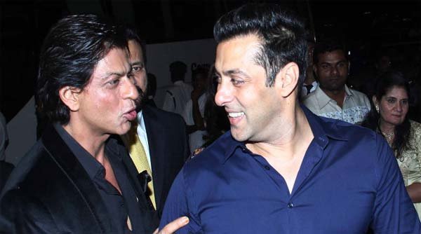 शाहरुख खान, सलमान खान, शाहरुख सलमान, सलमान बनाम शाहरुख, सलमान और शाहरुख, रईस, सुल्तान, sharukh salman, sharukh salman khan, shah rukh khan, salman khan shah rukh khan, salman khan, srk salman friendship, bajrangi bhaijaan, salman khan bajrangi bhaijaan, aamir khan, bajrangi bhaijaan first look, bajrangi bhai story, bajrangi bhaijaan teaser, srk salman khan, srk salman, srk salman khan friendship, srk bajrangi bhaijaan, salman khan bajrangi bhaijaan, srk salman bajrangi bhaijaan, sharukh salman movie, bollywood news