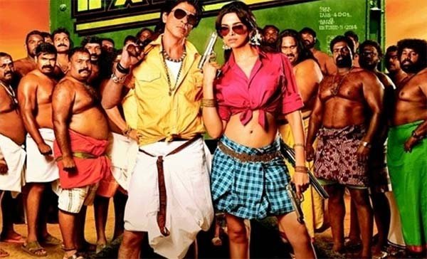 शाहरुख खान, काजोल, शाहरुख खान काजोल, दिलवाले फिल्म, रोहित शेट्टी, shah rukh khan, kajol, shah rukh khan kajol, srk, kajol, srk kajol, srk kajol dilwale, dilwale, dilwale movie, dilwale movie shooting, rohit shetty dilwale, srk dilwale, shah rukh khan dilwale, varun dhawan, kriti sanon, rohit shetty, dilwale varun dhawan, dilwale rohit