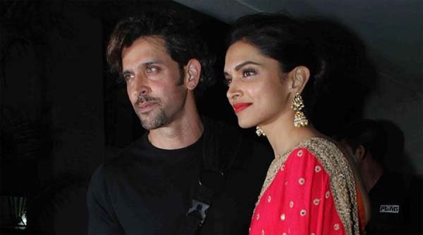 रितिक रोशन, ट्विटर, रितिक रोशन ट्विटर, hrithik roshan, hrithik roshan twitter, hrithik roshan twitter folllowers, hrithik roshan news, hrithik roshan latest news