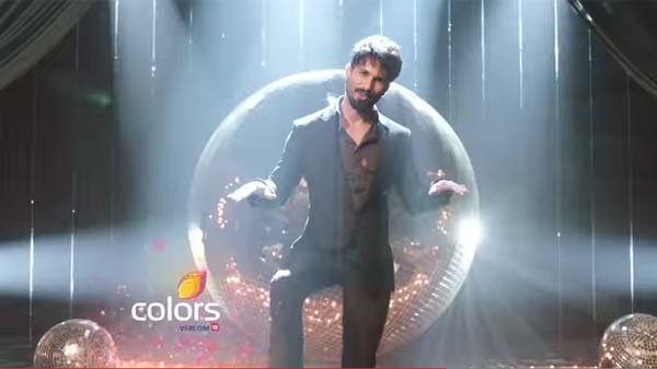 शाहिद कपूर, झलक दिखला जा, झलक दिखला जा रीलोडेड, माधुरी दीक्षित नेने, Shahid Kapoor, Jhalak Dikhhla Jaa, Shahid Kapoor Judge, Shahid Kapoor Jhalak Dikhhla Jaa, Jhalak Dikhhla Jaa Reloaded, Karan Johar, Madhuri Dixit Nene, JDJ Reloaded, Shahid Kapoor News, Shahid Kapoor Latest News