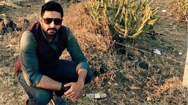 अभिषेक बच्चन, असिन थोट्टूमकल, ऑल इज वेल, बॉलीवुड न्यूज, Abhishek Bachchan, Asin, Asin Abhishek, All is Well, All is Well Movie, Abhishek Bachchan News, Asin Films, Abhishek Bachchan Films, Abhishek Bachchan movies, Rishi Kapoor, Supriya Pathak, Bollywood News