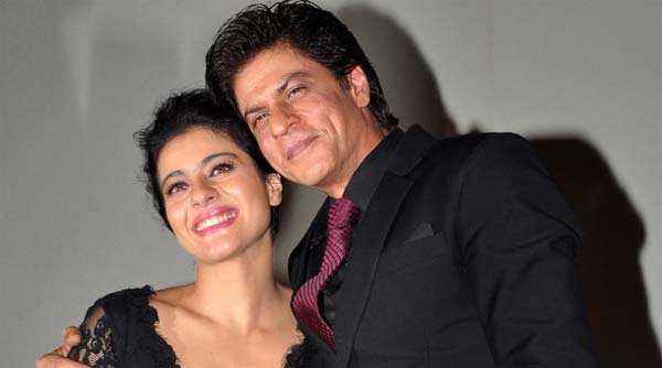 दिलवाले फिल्म, वरुण धवन, कृति सेनन, शाहरुख खान, काजोल, Dilwale Film, Varun Dhawan, Kriti Sanon, Dilwale Shooting, Shah Rukh Khan, Kajol, Bollywood News