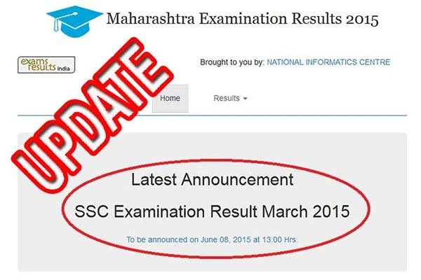 mahresult.nic.in, mahahsscboard.maharashtra.gov.in, maharashtra ssc result 2015, maharesult Class 10 results 2015, maharesult class Class X result photos, maharesult Class X result 2015 photos, Class 10 result 2015 toppers photos, MSBSHSE class Class 10th result 2015 images, MSBSHSE Class 10th result 2015 images, MSBSHSE Class 10th result 2015 delhi, MSBSHSE Class 10th result 2015 date, mahresult.nic.in 2015, mahresult.nic.in results 2015, mahresult.nic.in, mahresult.nic.in result 2015 class Class 10, MSBSHSE Class X result 2015 expected date, MSBSHSE Class X result 2015 date, Maharashtra State Board of Secondary & Higher Secondary Education