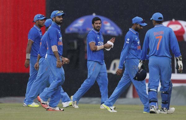भारत बनाम बांग्लादेश, भारत बनाम बांग्लादेश वनडे सीरीज, India vs Bangladesh, India vs Bangladesh ODI, India vs Bangladesh ODI Series, India vs Bangladesh Score, India vs Bangladesh News, Cricket News