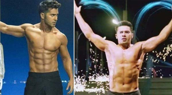 एबीसीडी 2, एबीसीडी 2 फिल्म रिव्यू, एबीसीडी 2 3डी, बॉलीवुड न्यूज, बॉलीवुड समाचार, बॉलीवुड मूवीज, ABCD 2, ABCD 2 Movie Review, ABCD 2 3D Review, ABCD 2 Review, ABCD 2 Film Reviews, Review ABCD 2, ABCD 2 Review News, ABCD 2 Review Latest News, ABCD 2 News, Bollywood News