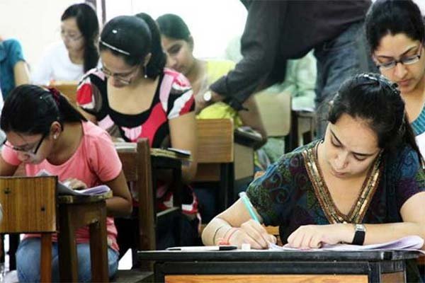 बिहार बोर्ड रिजल्ट 2015, बिहार बोर्ड रिजल्ट, बिहार बोर्ड रिजल्ट 2015 आज, बिहार बोर्ड रिजल्ट 2015 घोषित, बिहार बोर्ड मैट्रिक रिजल्ट, बिहार बोर्ड, बिहार बोर्ड 2015, बिहार बोर्ड एग्जामिनेशन 2015, bihar board result today, bihar board, bihar board result, bihar board result 2015, bihar board result declared, bihar board 10th result, bihar board 10th result 2015, bihar ssc, biharboard.ac.in, bihar 10th exam result, bihar 10th result, bseb bihar board result, biharboardresults.net