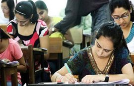 एआईपीएमटी 2015-2016, एआईपीएमटी, सीबीएसई, एआईपीएमटी पुन: परीक्षा, AIPMT, AIPMT controversy, AIPMT news, AIPMT Supreme Court, CBSE news, AIPMT latest news